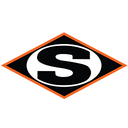 Eastside Es logo