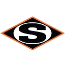 Sallisaw Public Schools logo