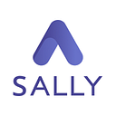 Sally logo