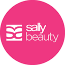 Sally Beauty UK