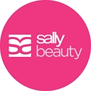 Sally Europe logo
