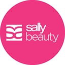 Sally Beauty UK logo