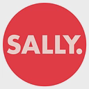 sally beauty logo