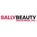 Sally Beauty Supply LLC