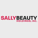 Sally Beauty Supply logo
