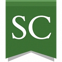 Sally Clarke Limited logo