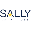Sally Corporation logo