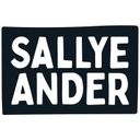 sallyeander.com logo