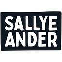 Sallye Ander logo