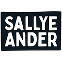Sallyeander Soaps Inc logo