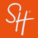 Sally Hansen Inc logo