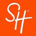 Logo for sallyhansen.com