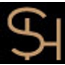 sallyhelmy.com icon