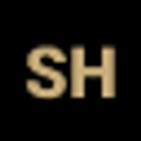 Sally Hershberger Professional Hair Care logo