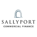 Sallyport Commercial Finance