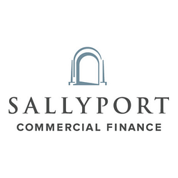 Sallyport