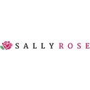 Sally Rose logo