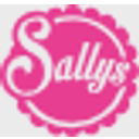 Sallys Shop logo