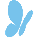 Sallysupport logo