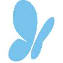 Sally Support Logo