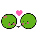 slimesweetpea