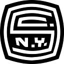 Salmagundi Club logo