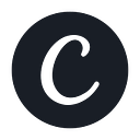 Salma Health logo