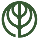 Salma Health logo