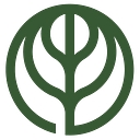 Salma Health