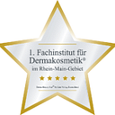 Salmana Medical Beauty GmbH logo