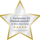 Salmana Medical Beauty GmbH logo