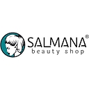 Salmana Medical Beauty GmbH logo