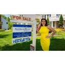 Salman Home Realty logo