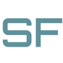 Favicon of Salmanulfarisy