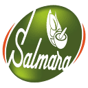 Salmara Ayurveda logo