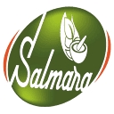 Salmara Ayurveda logo
