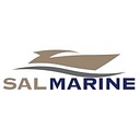 SAL Marine Ltd logo