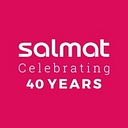 Salmat