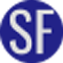 The Salmon Foundation Inc logo