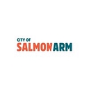 City Of Salmon Arm logo