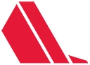 Salmon Buckets & Attachments logo
