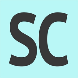 SC