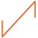 Salmon Evolution Logo