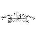 Salmon Falls Nursery & Landscaping logo