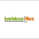 Favicon of Salmonflies