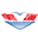Salmonjobs logo