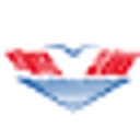 Salmonjobs logo