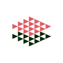 Salmon Planning and Architecture logo