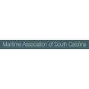 Salmons Dredging Corporation logo