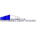 Salmons Pc logo